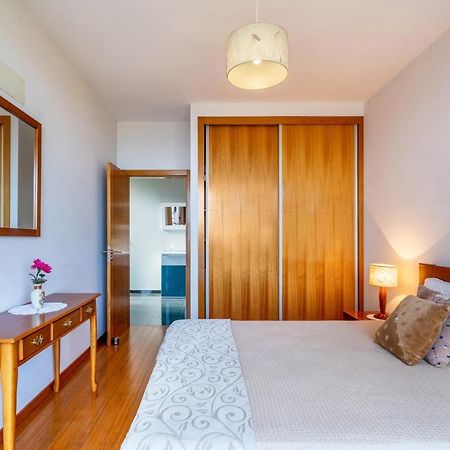 Villa Isabel 65 Arco da Calheta  Zewnętrze zdjęcie