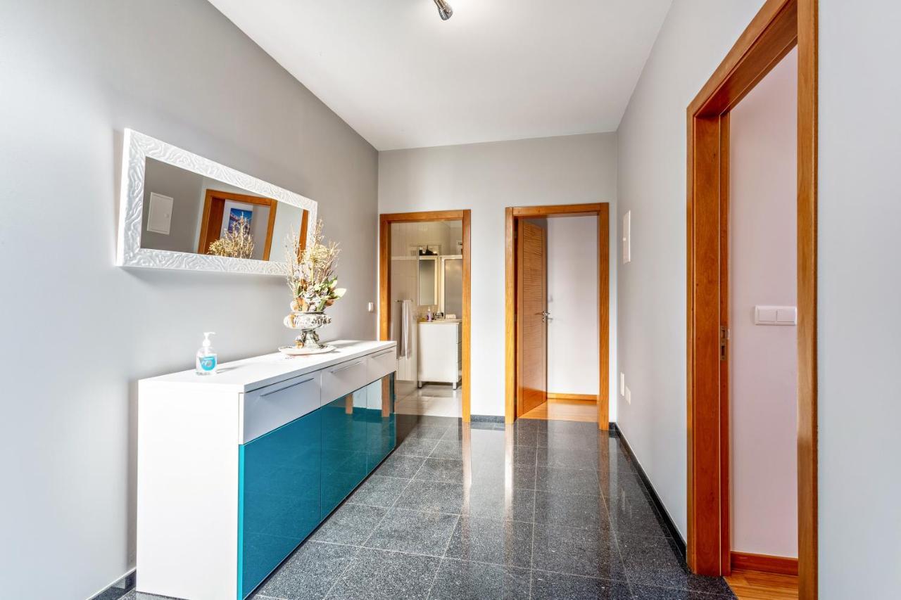 Villa Isabel 65 Arco da Calheta  Zewnętrze zdjęcie