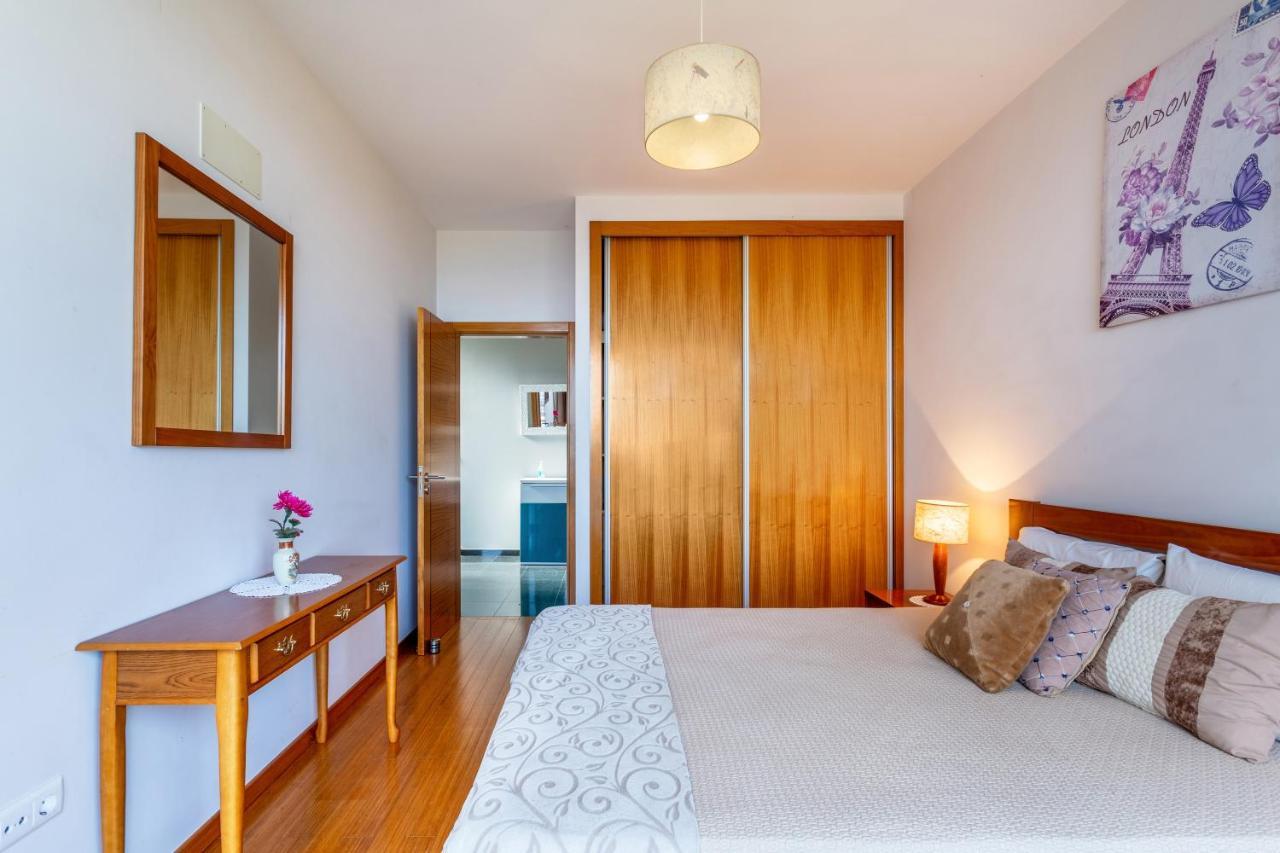 Villa Isabel 65 Arco da Calheta  Zewnętrze zdjęcie